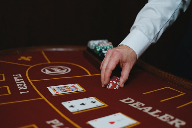 How To Play Video Slots? – An Essential Guide