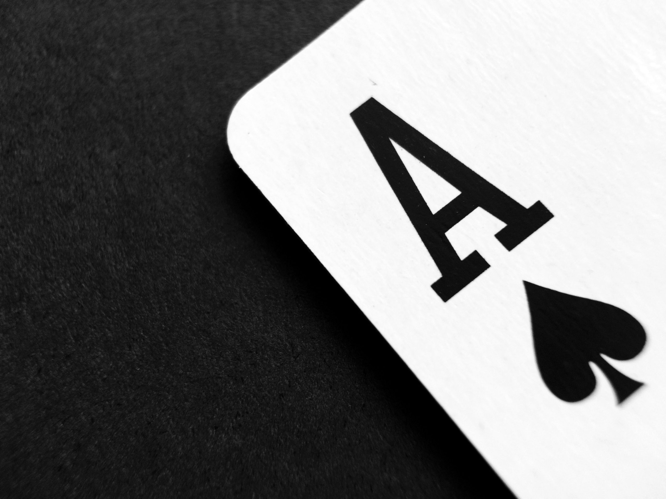 On-line Casinos: Are There a Special Reasons to Use It?