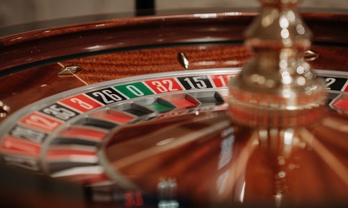 Introduction: Understanding the Rise of Online Gambling Websites