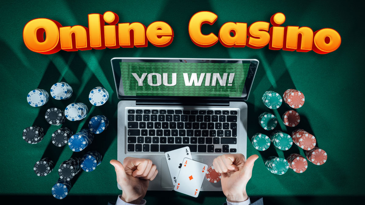 Balancing Skill and Luck: Unraveling the Dynamics of Online Casino Games